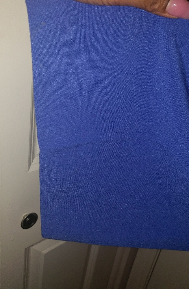 Brand New Slacks - Picture 5 of 5